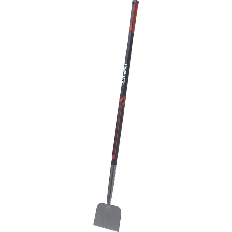 Multi-Purpose Scraper, 8-1/2" Blade, Straight Handle 1