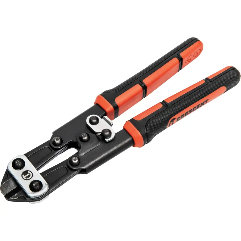 Multi-Purpose Wire Cutter 1