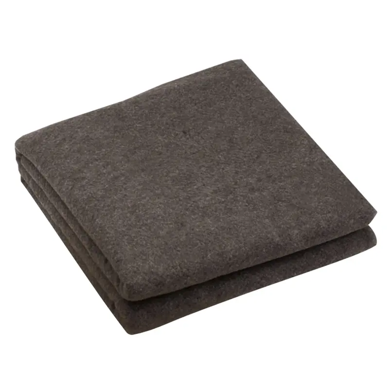 Multipurpose Blankets, Multi-Blend Fibre/Wool 1