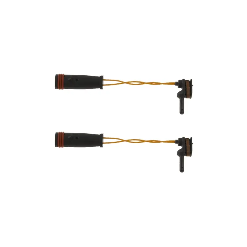 Mwi0195 Mintex Brake Pad Wear Sensor Pair 1