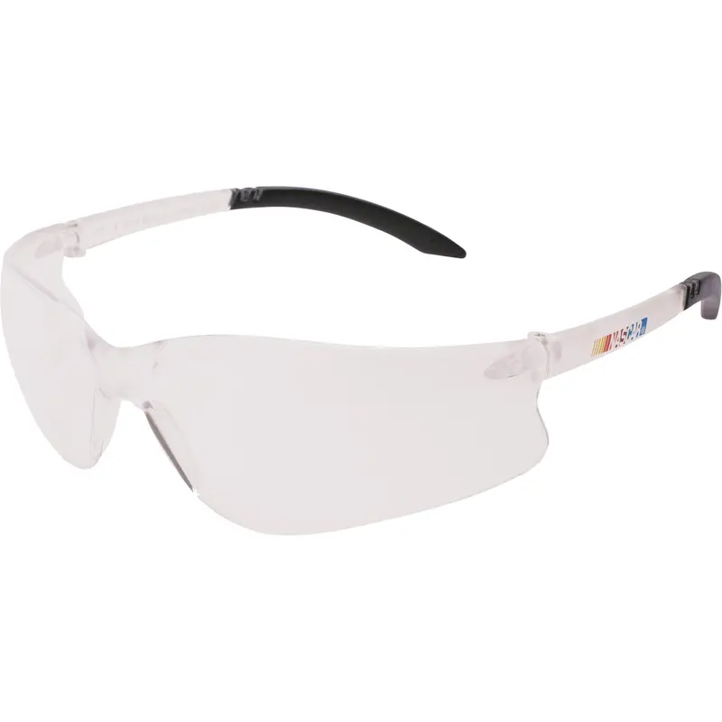 Nascar® Gt™ Safety Glasses 1