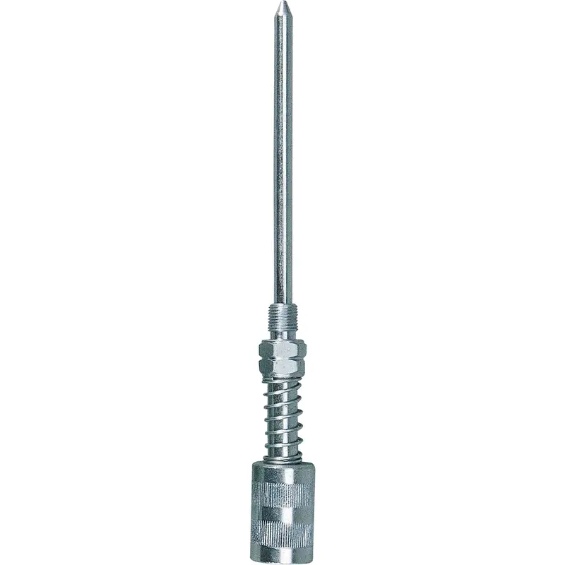 Needle Nose Adaptor 1