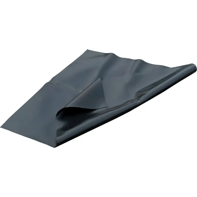 Neoprene Drain Covers, Square, 36" L X 36" W 1