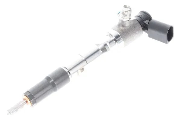 New Continental Vdo Oe Diesel Fuel Injector A2c9755920080 1