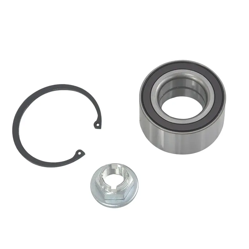 Nkr0030 Wheel Bearing Kit [Front] 1