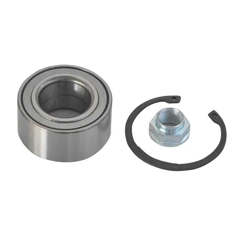 Nkr0127 Wheel Bearing Front For Honda Accord Civic Crv S2000 Stream 1
