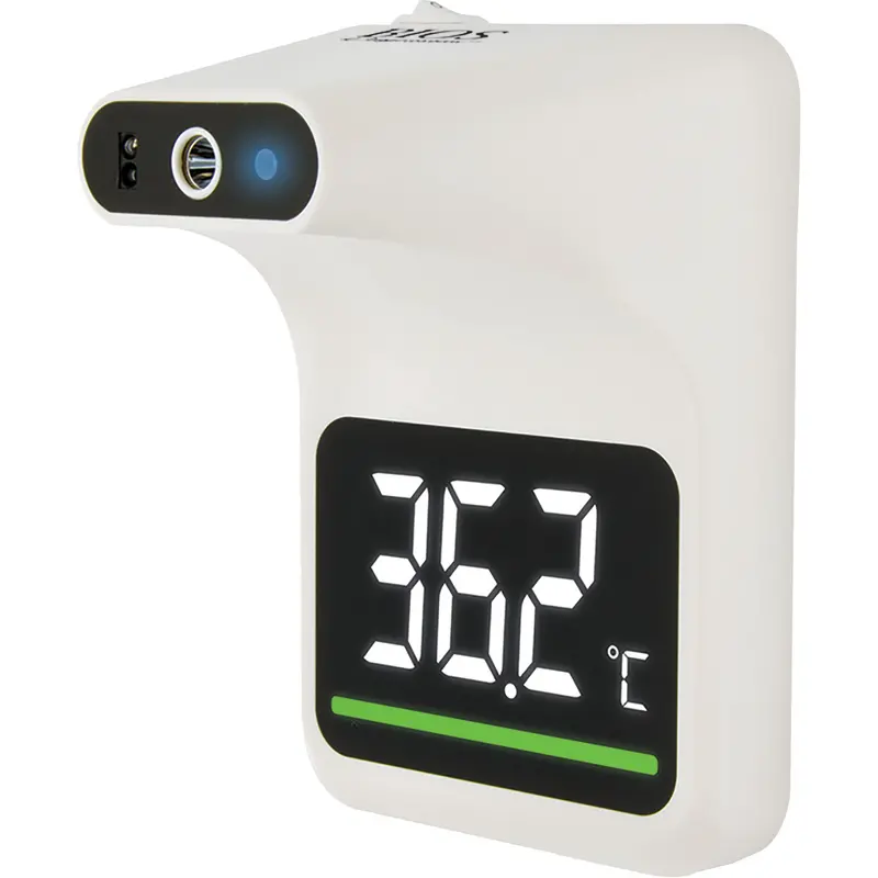 Non Contact Thermometer, Digital 1