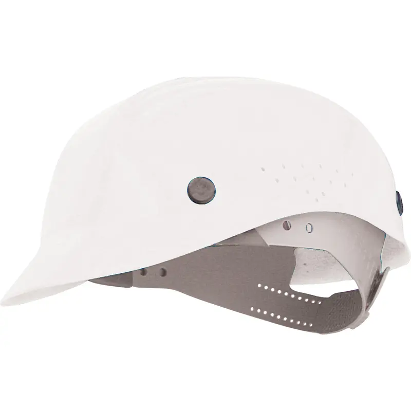 North® Bc86 Series Bump Cap 1