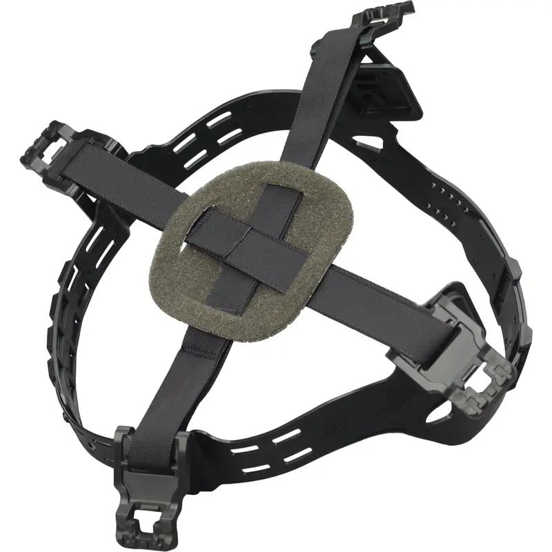 North® North Zone™ Replacement Suspension, Pinlock 1
