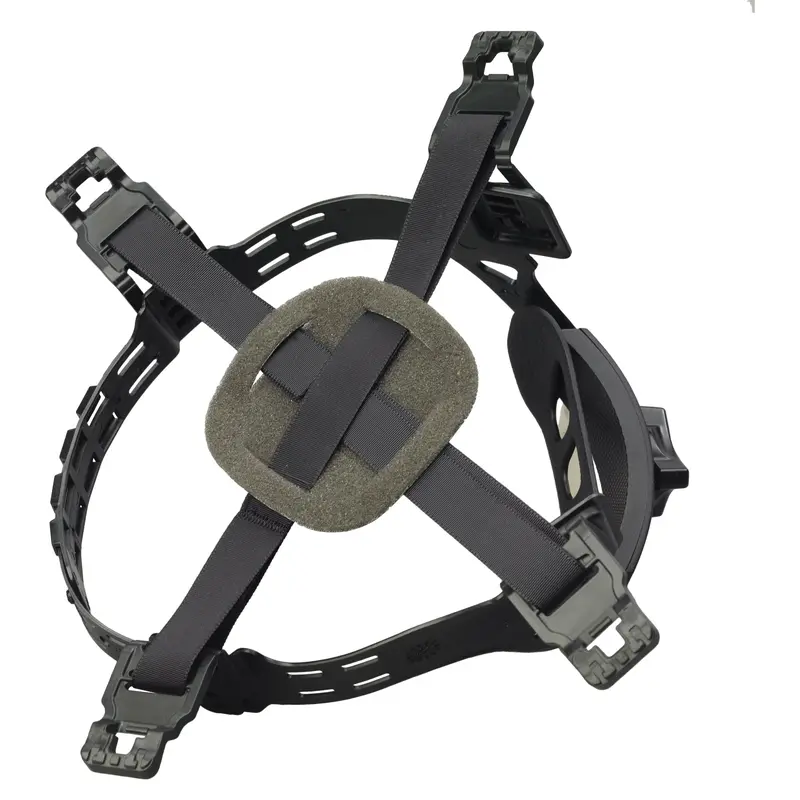 North® North Zone™ Replacement Suspension, Ratchet 1