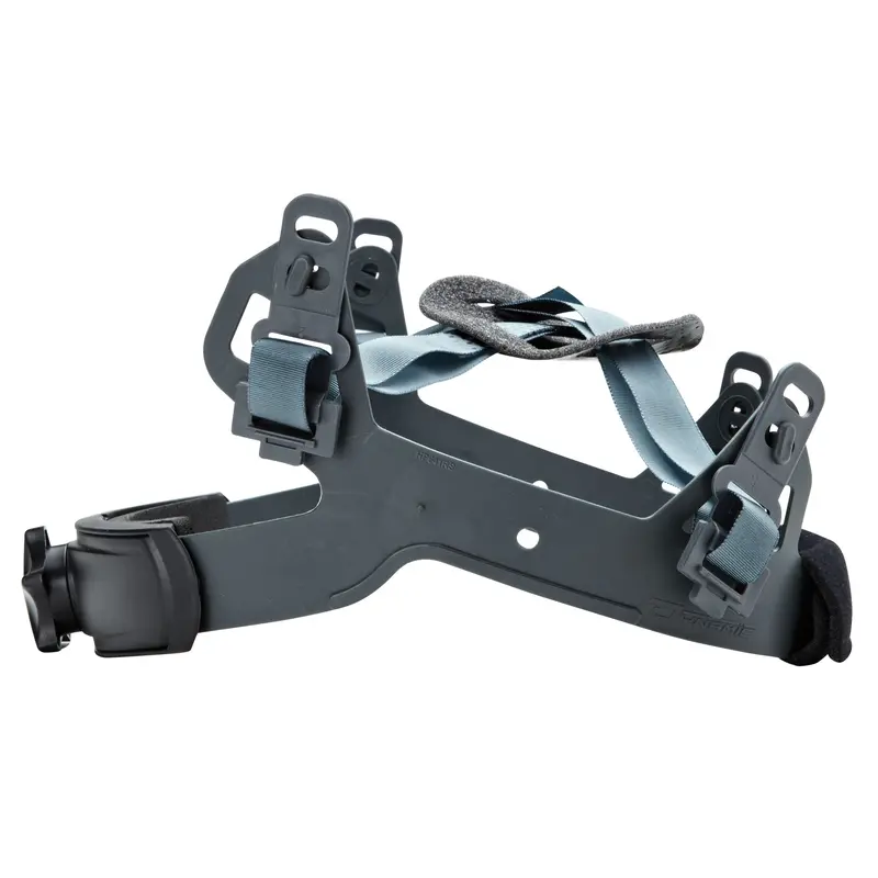 North® Sure-Lock Ii Replacement Suspension, Ratchet 1