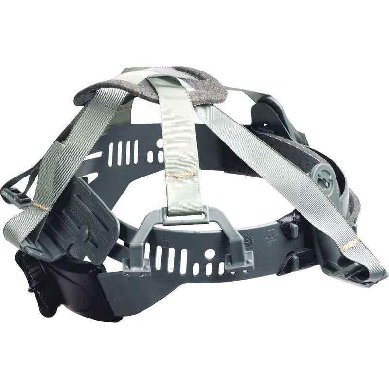 North® Suspension, Ratchet 1