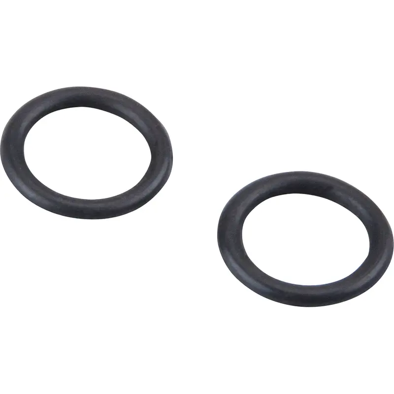 O-Ring 13X2.4 For Arc Gouging Torch 1