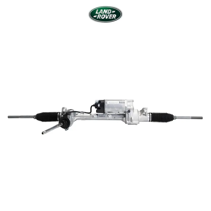 Oem Original Steering Rack Lr140518 1