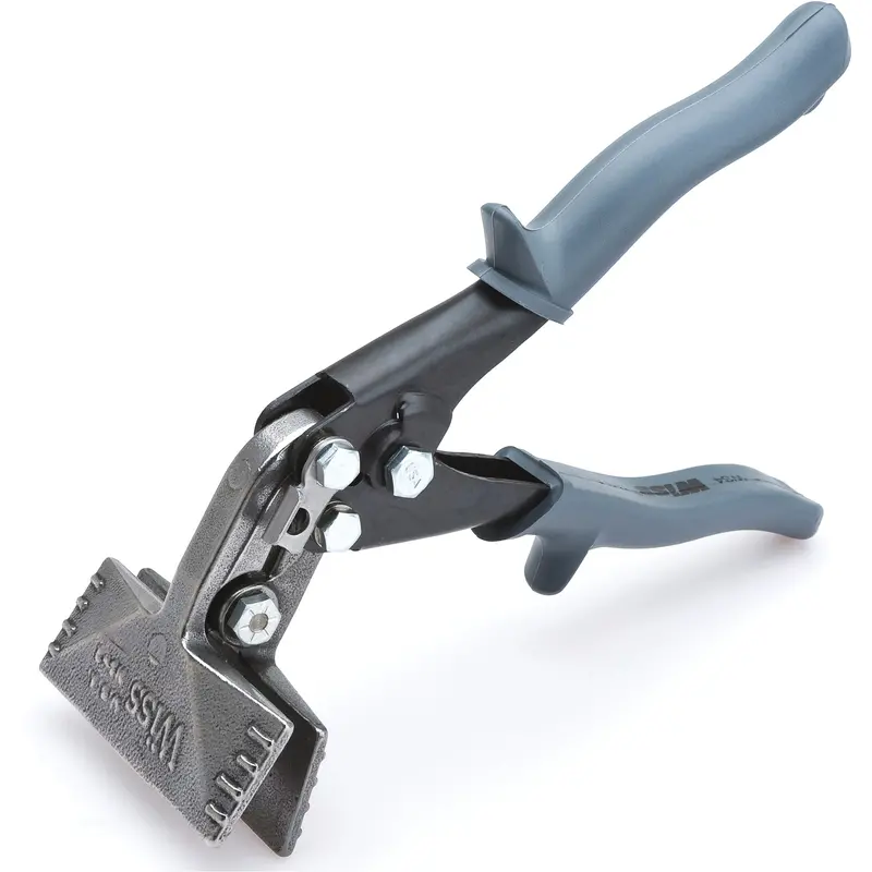 Offset Hand Seamers 1