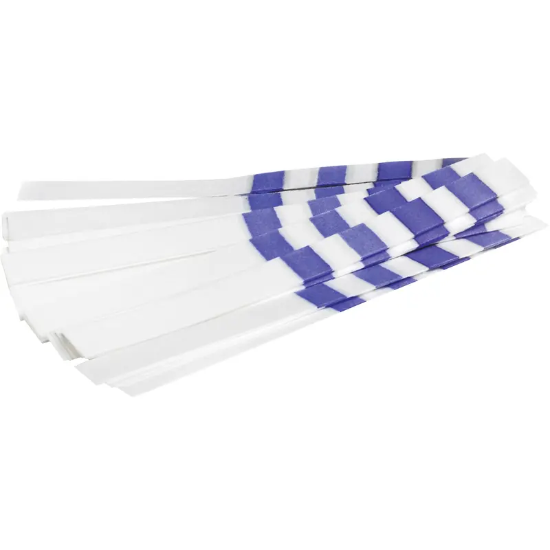 Oil Quality Test Strips 1005 1