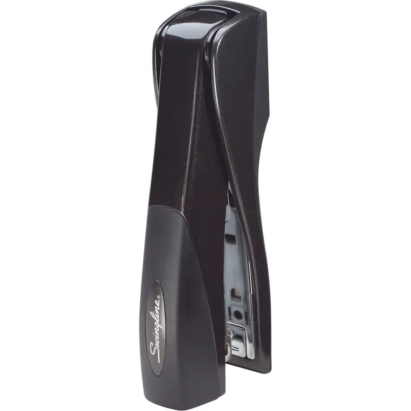 Optima® Upright Staplers 1