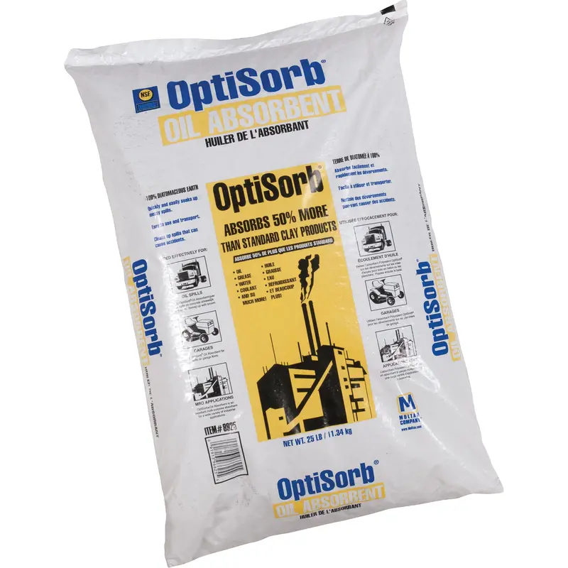 Optisorb® Absorbent 1