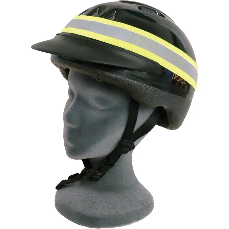 Orbis® "Uni" Reflective Band 1