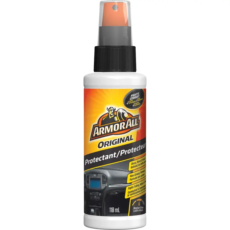 Original Protectant 1