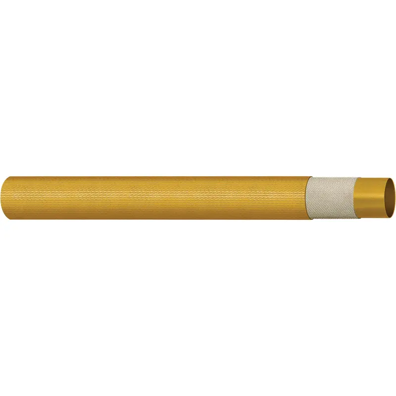 Oroflex20 Hose, Air, Nitrile, 25' L 1