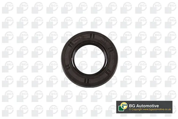 Os0351 Oil Seal 1