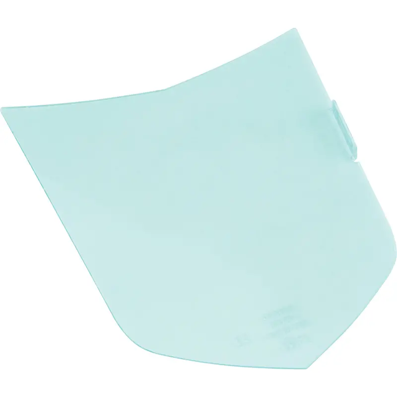 Outside Cover Lens For P550, Outside 1