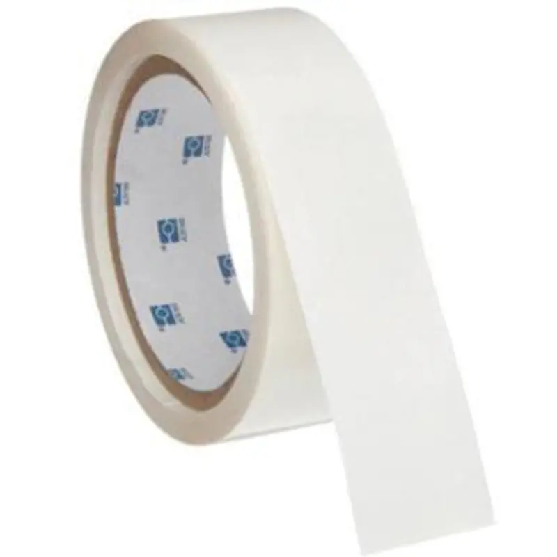 Overlaminate Tape, 1.5 Mils, 360" L, 1-3/8" W 1