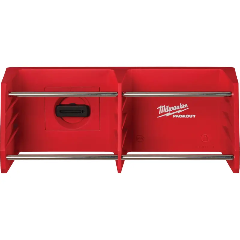 Packout™ Assorted Tool Rack 1