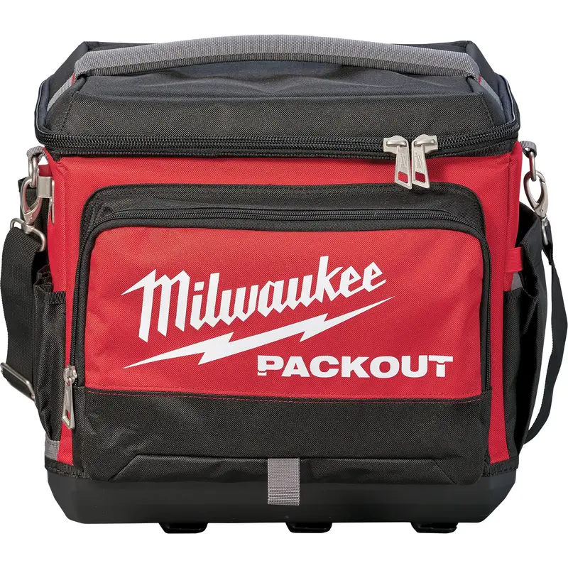 Packout™ Cooler, 20.5 L Capacity 1