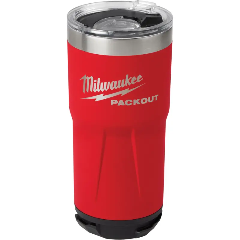 Packout™ Tumbler 1