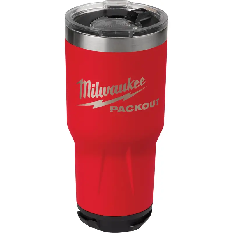 Packout™ Tumbler 1