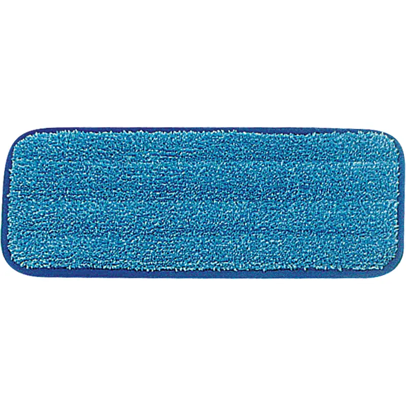 Pads, Microfibre, 5-1/2" X 13-7/10" 1