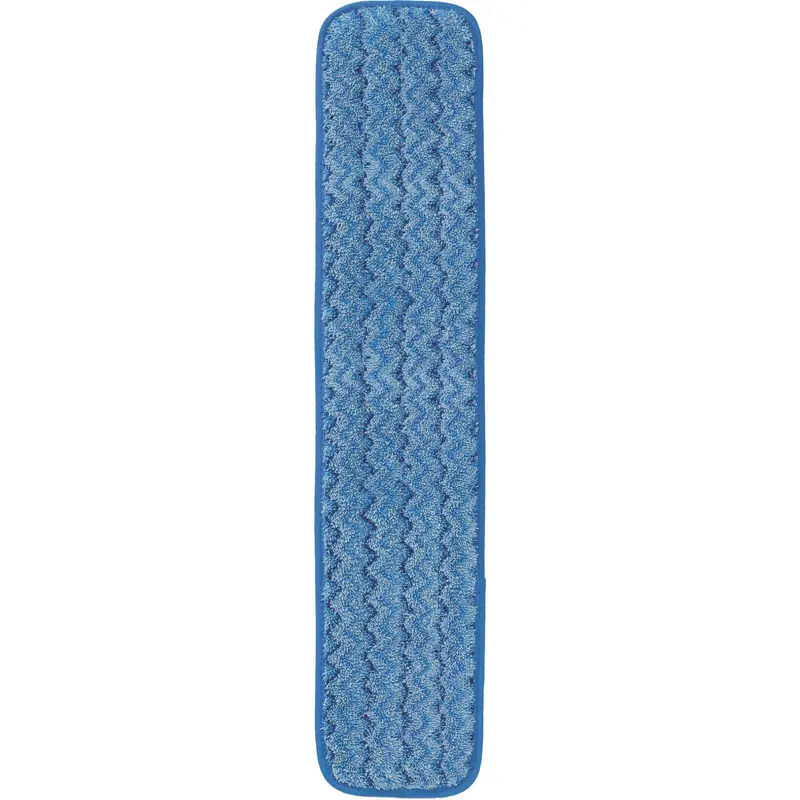 Pads, Microfibre, 5-1/2" X 24-1/2" 1