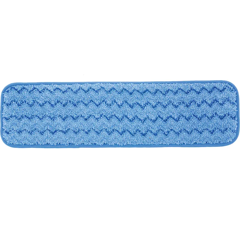 Pads, Microfibre, 5-1/4" X 20-1/2" 1