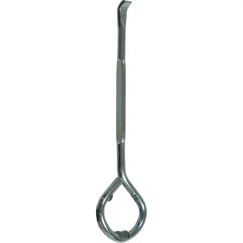 Paint Can Opener 1