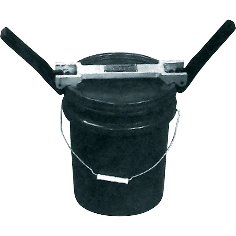 Paint Pail Sealer 1