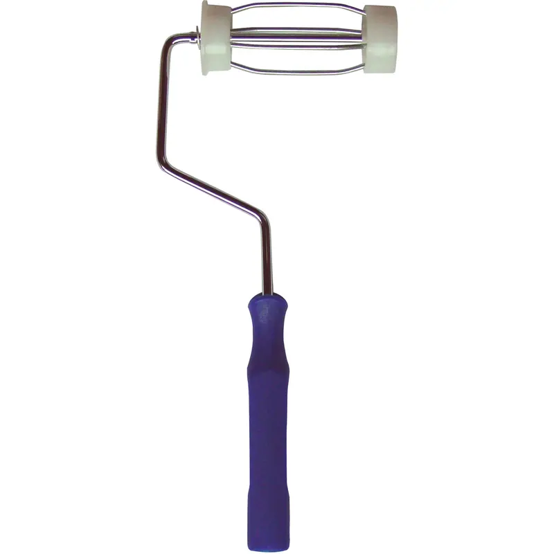 Paint Roller Frame 1