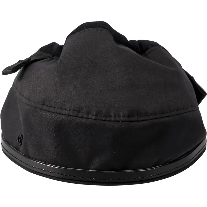 Papr Welding Helmet Face Seal 1