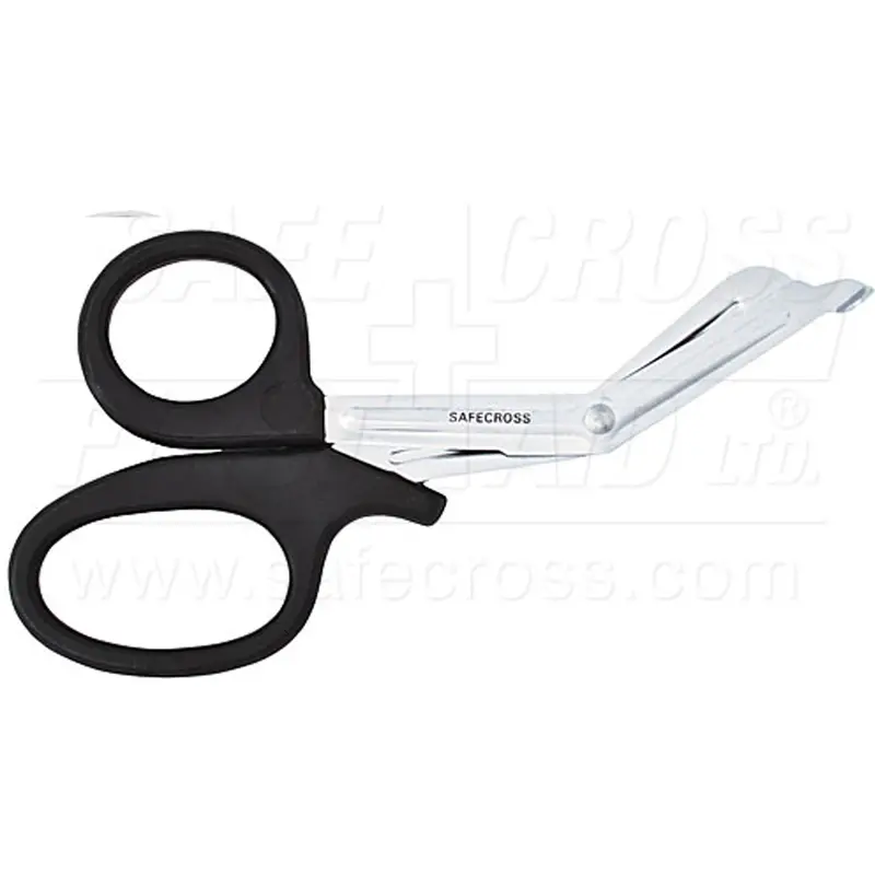 Paramedic Scissors 1