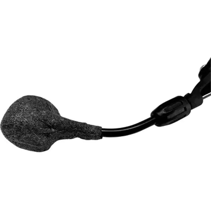 Peltor™ Microphone Protector 1