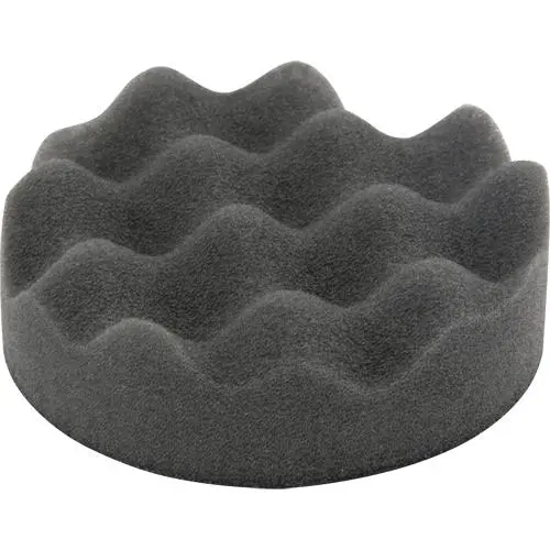 Perfect-It™ Polishing Pad, Foam 1