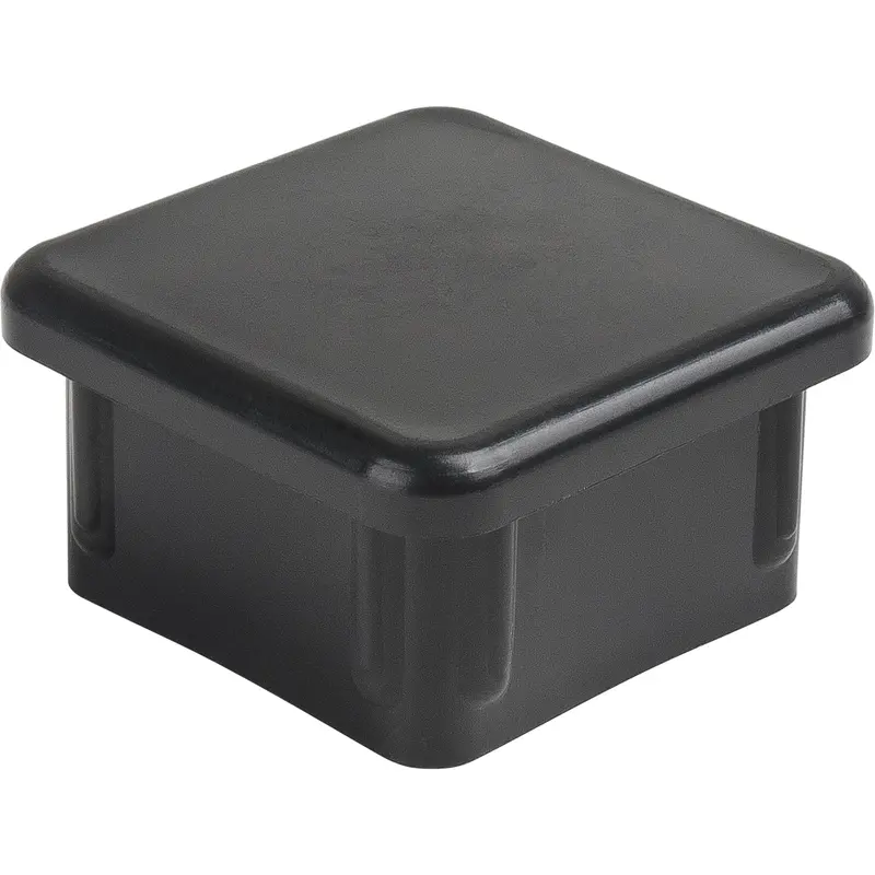 Perimeter Guards - Required Hardware, 2" Dia. 1