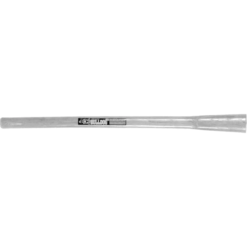 Pick Replacement Handle, Straight Handle, 36" Handle 1