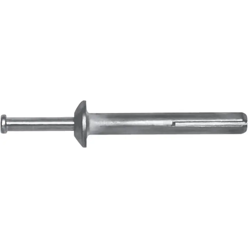 Pin Expansion Anchor 1
