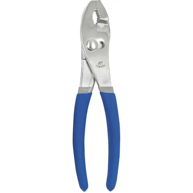 Pl-8 Slip Joint Pliers 1