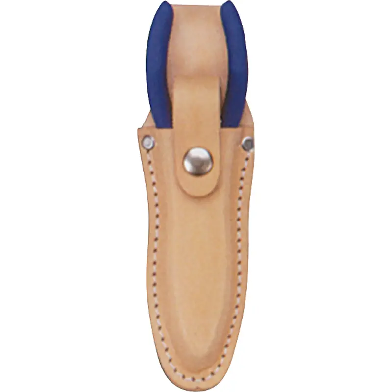 Plier Holder, Plier Holder, Leather, 1 Pockets 1