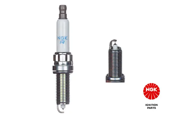 Plzkbr7b8g 91530 Laser Platinum Spark Plug - Fits Bmw Mini Citroen 1