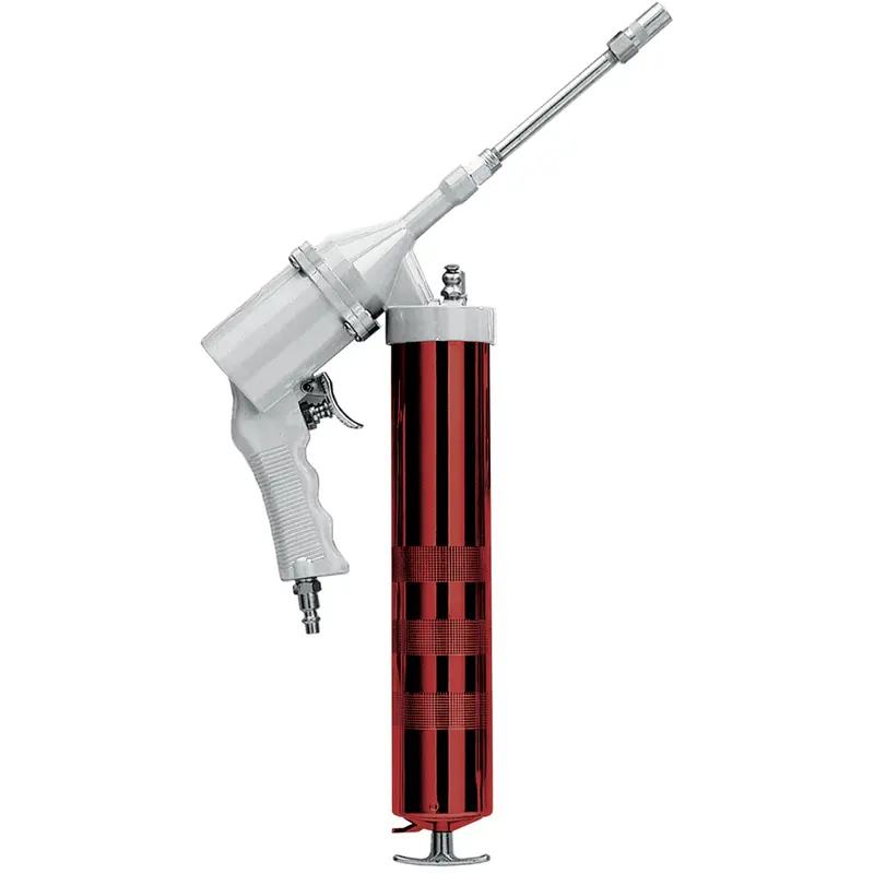 Pneumatic Grease Guns 1