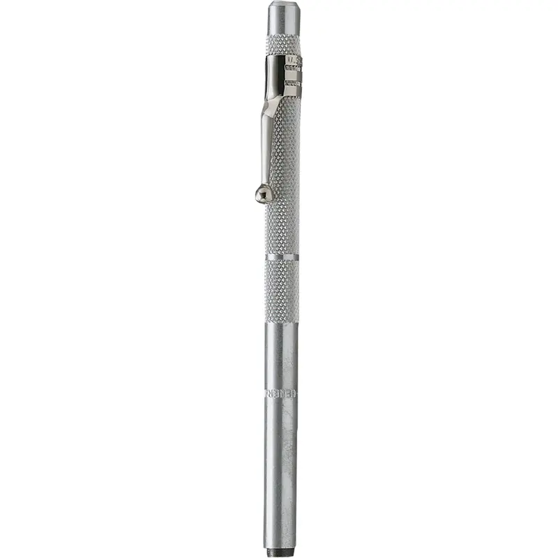 Pocket Magnetic Pick Up Tool, 5-1/2" Length, 7/16" Diameter, 2 Lbs. Capacity 1